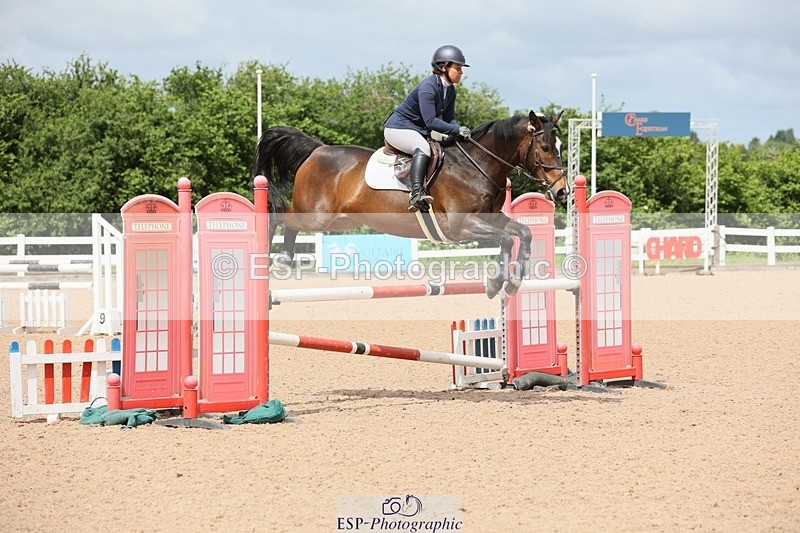 250528-113548-00540 - Cls 2 Discovery and 1m Open