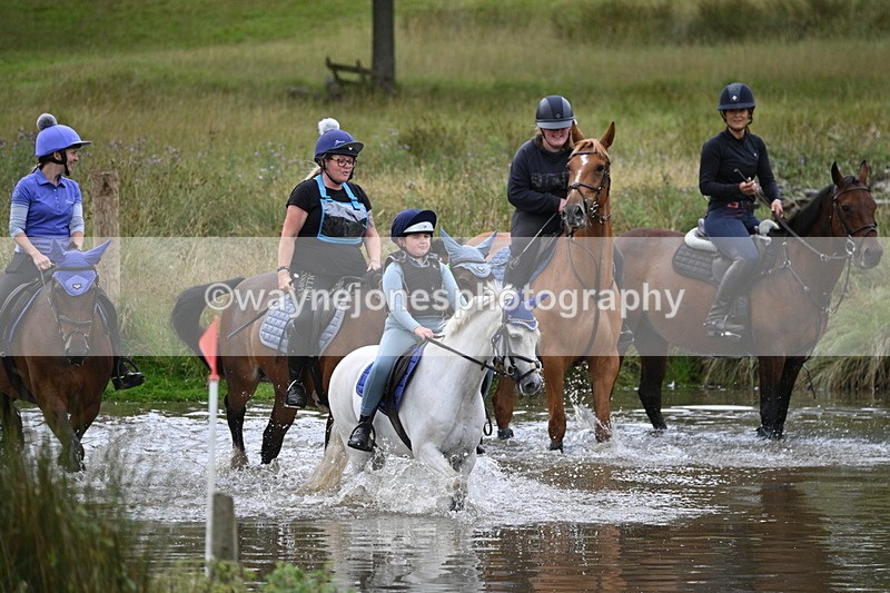 WJ7_0700 - Time at Water 09:19 to 10:04