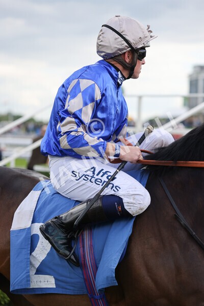 yr11052022r6-6 - Race 6 4.45pm Conundrum HR Consulting Stakes