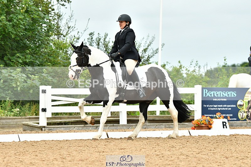 230702A-113312-08740 - Cls 26 Novice 37A