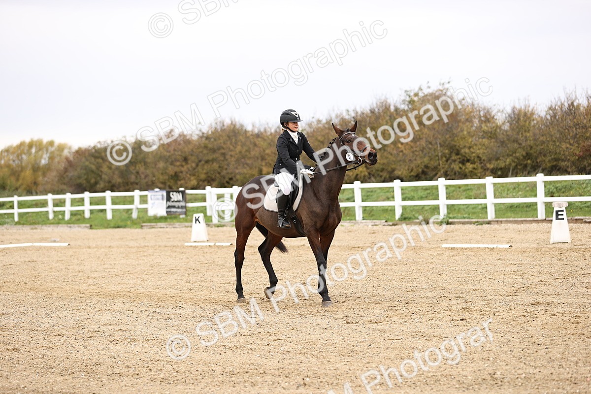 SBM_001529 - Class 5 - Prelim 1