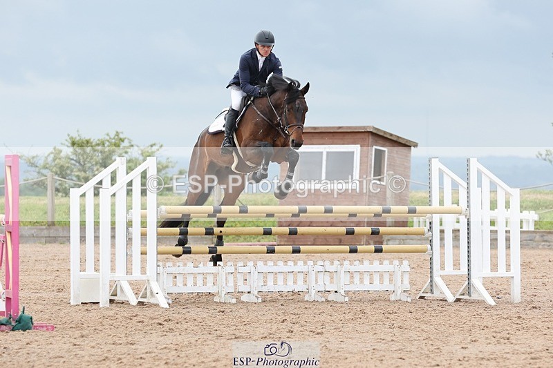 250524-102234-04181 - Cls 13  A&B 1.05m & 1.10m open