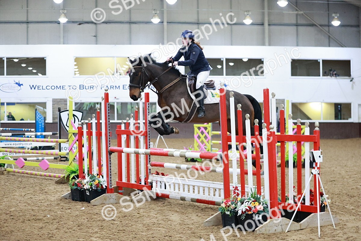 SBM_000715 - Class 3 - Senior Discovery - 1.00m
