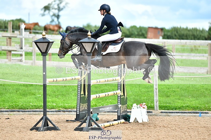 230729A-154712-07129 - Cls 17 Senior 1.20m Open