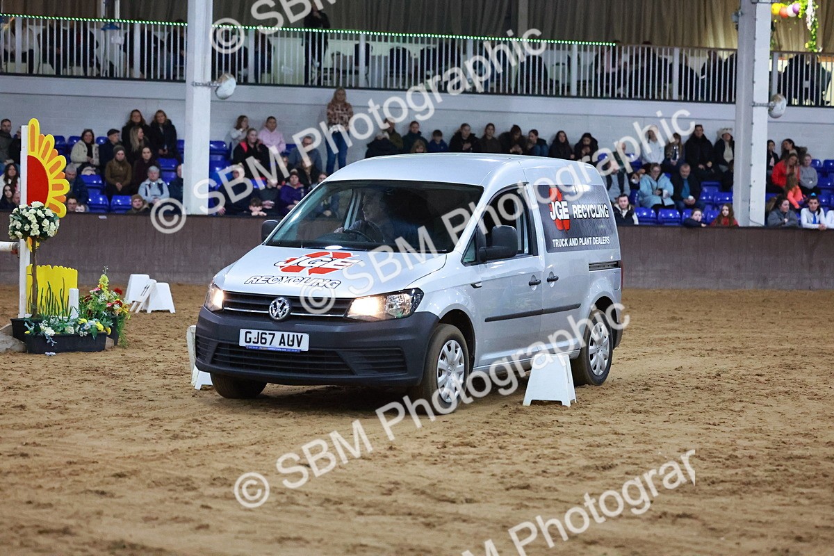 SBM_005440 - Ride & Drive