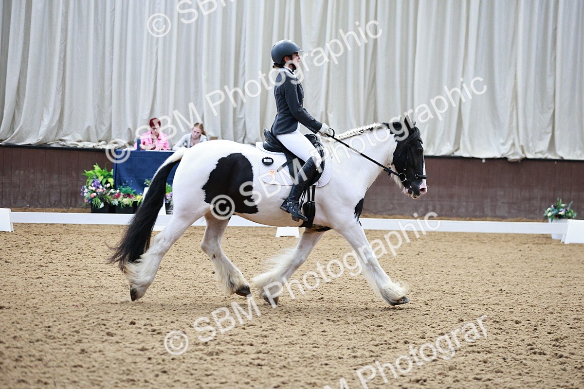 SBM_004082 - Class 13-19 - Novice FSM-INT 1 - 9.00-9.54