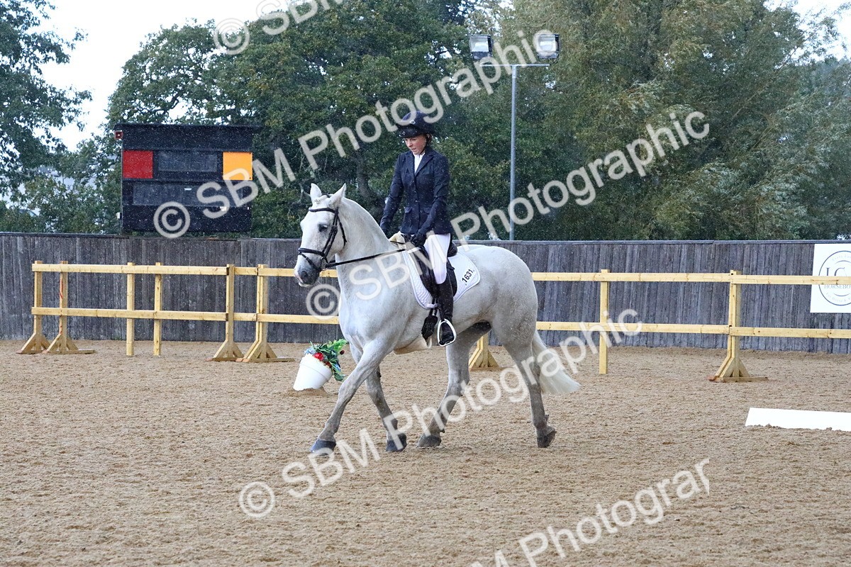 SBM_20883 - D5 - Small Tour Championshop Intro 2