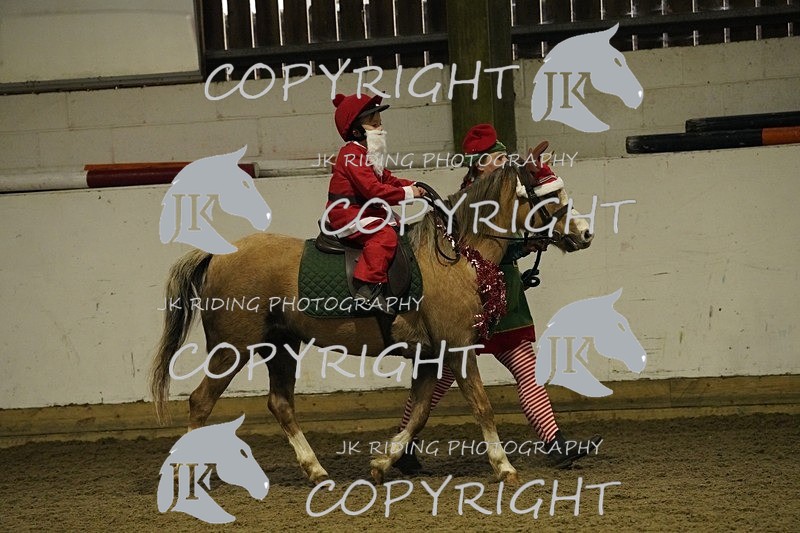 _DSC2382 - Class 1 c.p