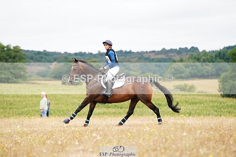 250803A-112024-11405 - K-464-Tamsin.Howard-HALAVELI