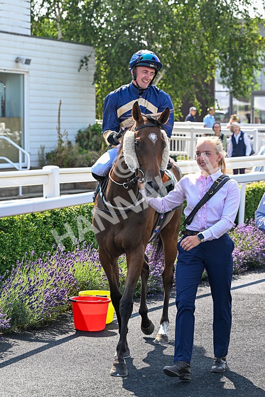 150726-Race 3-Lady Dublin-3275 - Race 3 15.10pm racingtv.com/freetrial Nursery Handicap