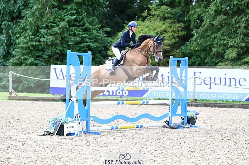 240710-095111-21580 - Cls 111 Newcomers