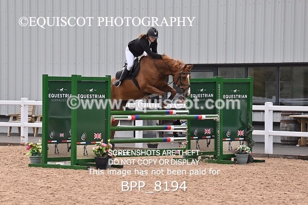 BPP_8194 - CLASS 18 SAT Nupafeeds Senior Discovery/1m open