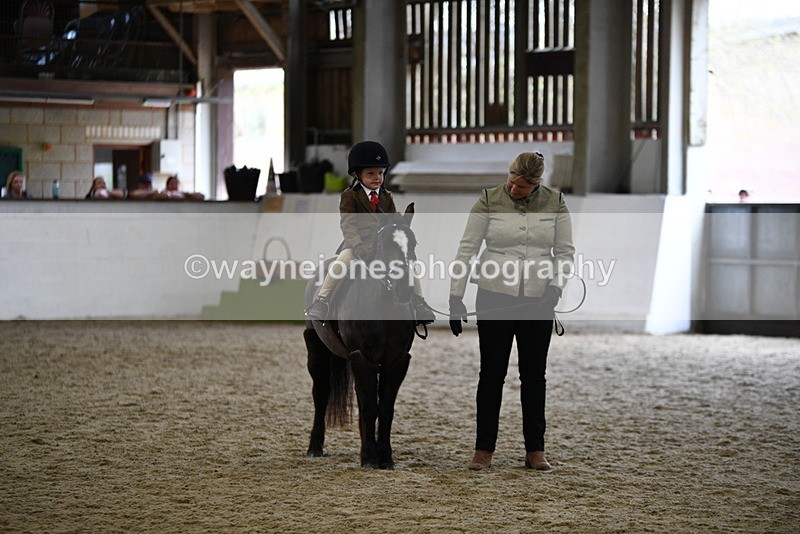 WJ5_6632 - Class 10 Childs Pony