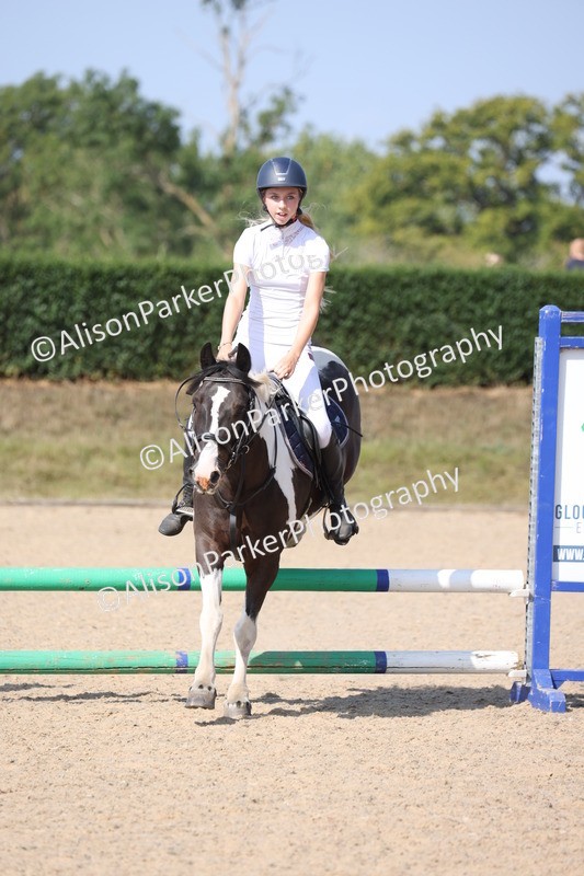 20250810-0462 - Class 3 - 60cm