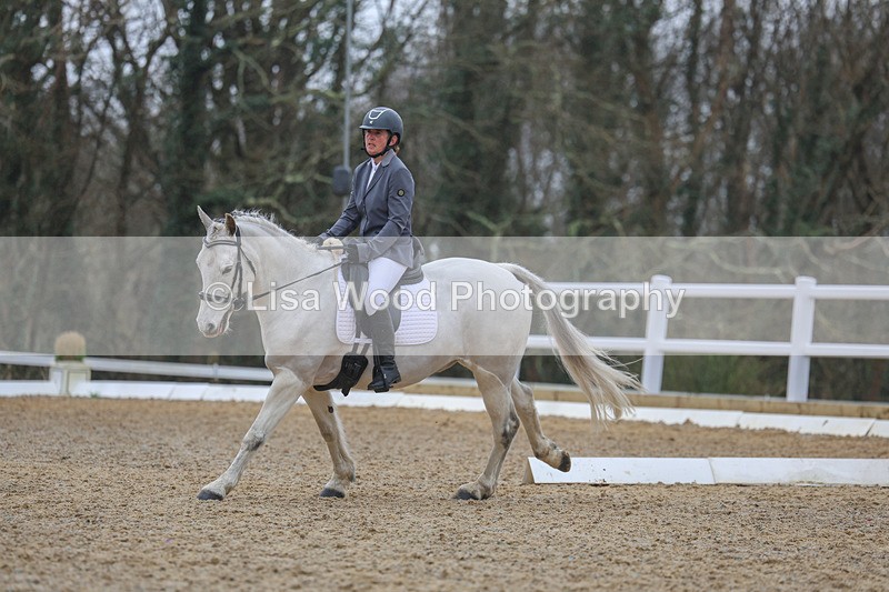 3E7A0887 - Class 4: Prelim 1 2024 Section B