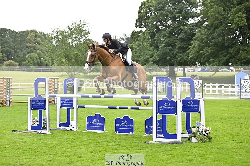 250613A-133328-02258 - Cls 3 Snr Foxhunter