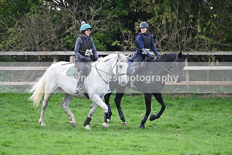 WJ7_0817 - Time 14:27 to 15:11