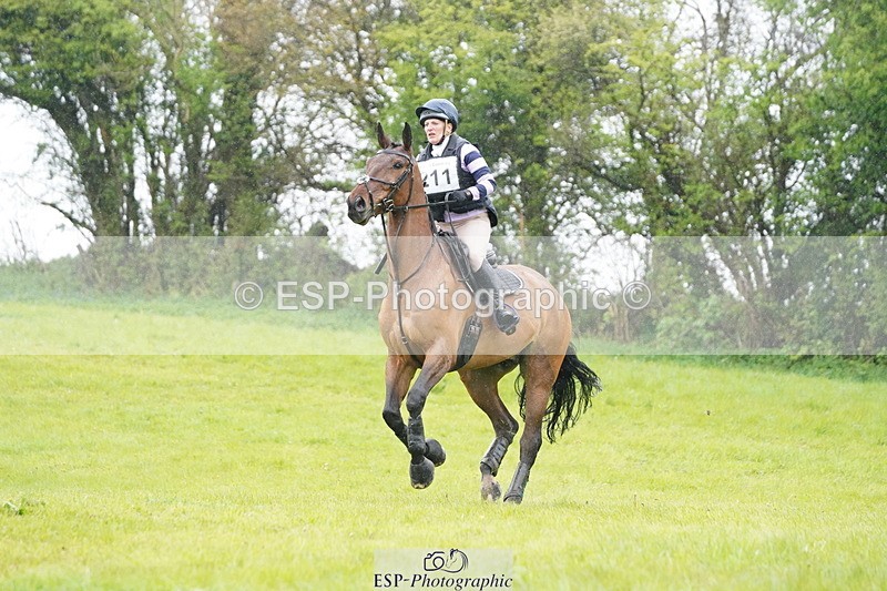 250418-135212-04609 - 211-Carolyn.Price-I.WISH.ANDY