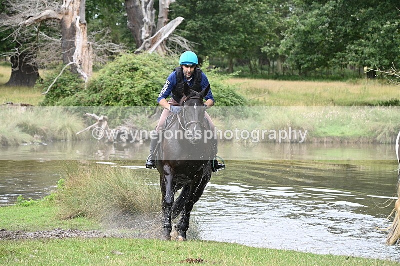 WJ7_2945 - Time at Water 11:37 to 12:13