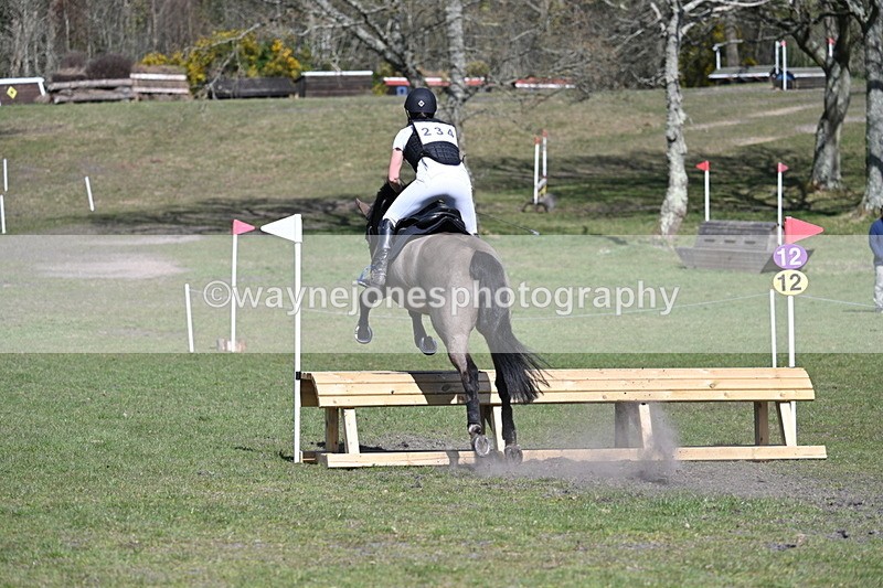 WJ7_0600 - XC Time 12:37 to 12:58