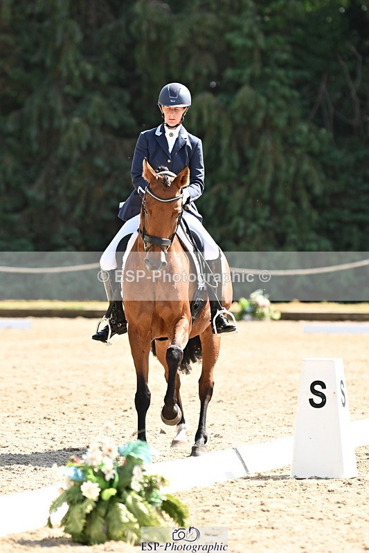 250808A-151030-01265 - 154-Lucy.StrakerVincenzi