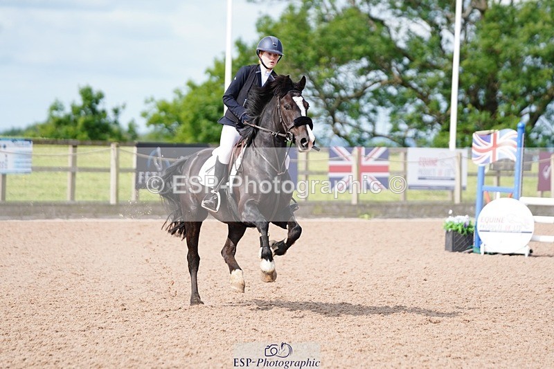 250608-095156-01789 - Cls 4 Pony British Novice and 80cm