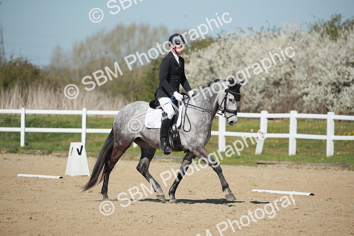 SJ3_0919 - Class 5 - N5