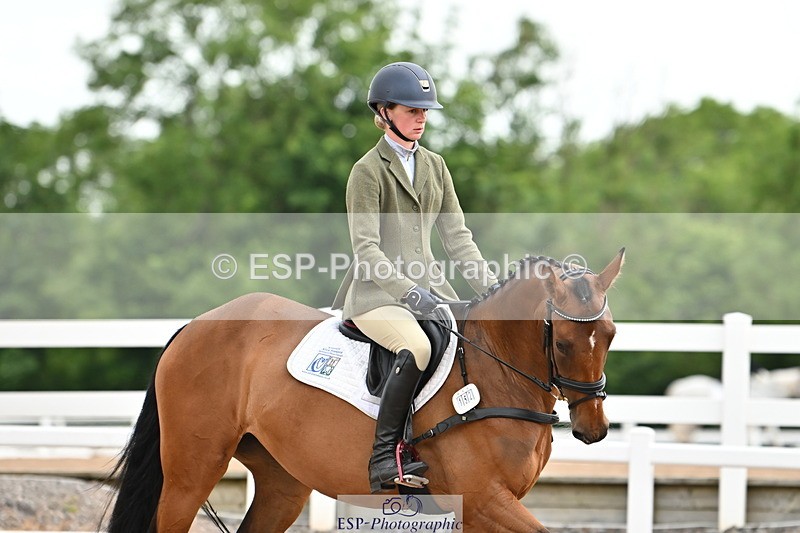 240622A-111606-08533 - Cls 3 Prelim 12