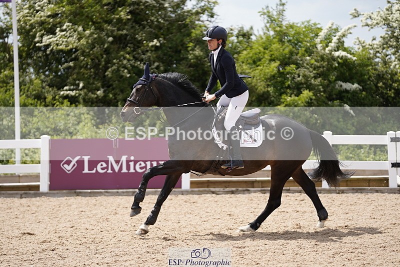 230528A-141624-07737 - Cls 34 1.05m Amateur Quali