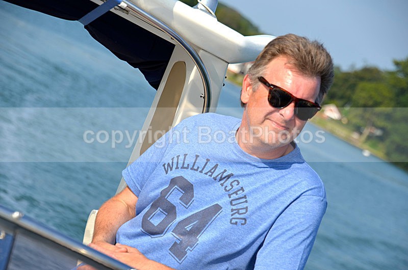 DSC_0258 - ACE BOAT CHARTER - Saturday 19th June - Ann Charter