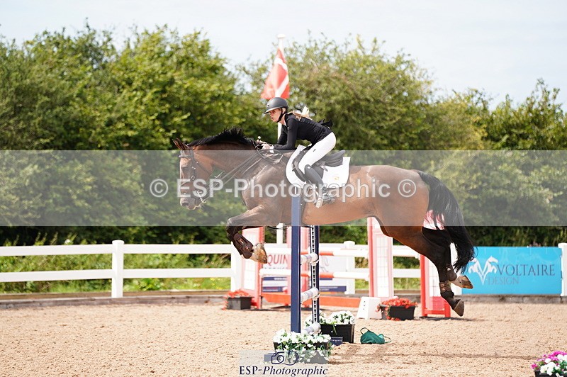 240803A-145620-08515 - Cls 39 1.10m Amateur Qualifier