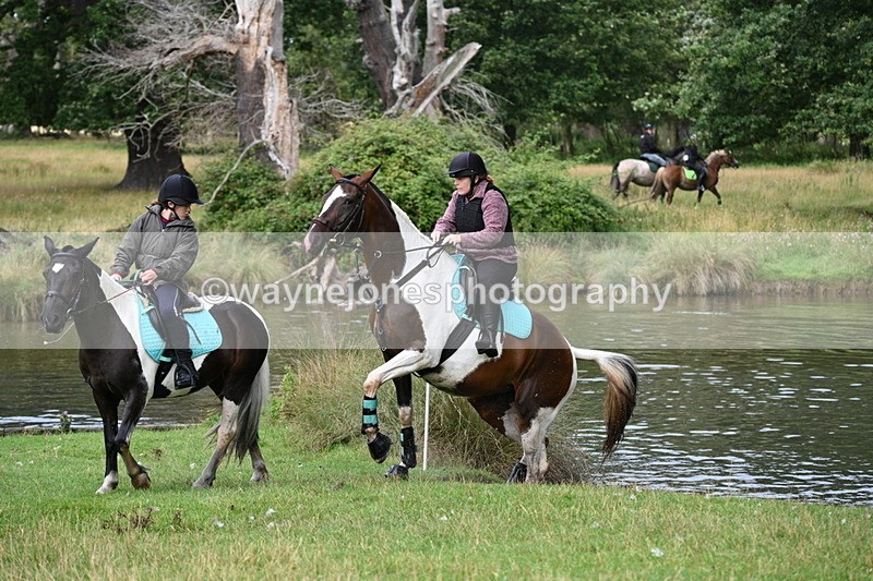 WJ7_7236 - Time at Water 10:01 to 10:27