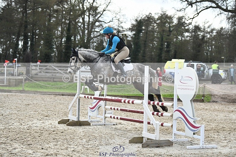 240317-154914-02119 - Cls 03 90 All 15.24 to16.30