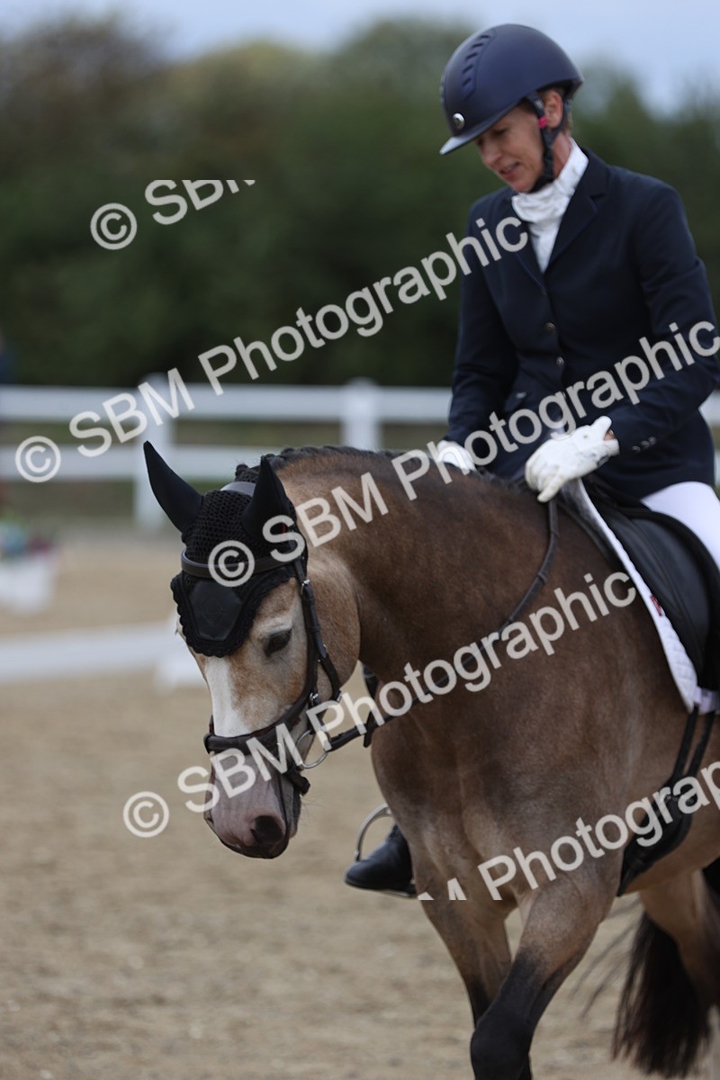 SBM_003750 - Class 6 - Prelim 3 Champs