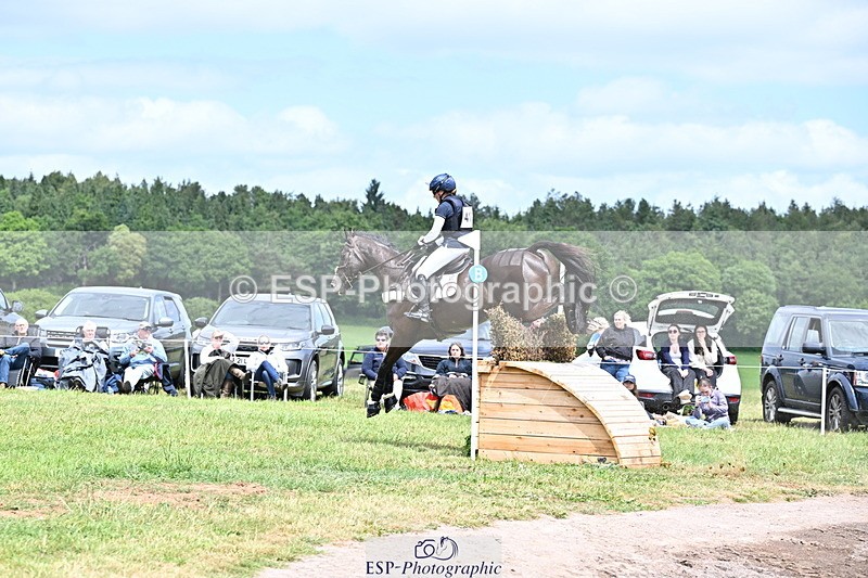 250525A-125737-16143 - D-417-Laura.Collett-DACAPO