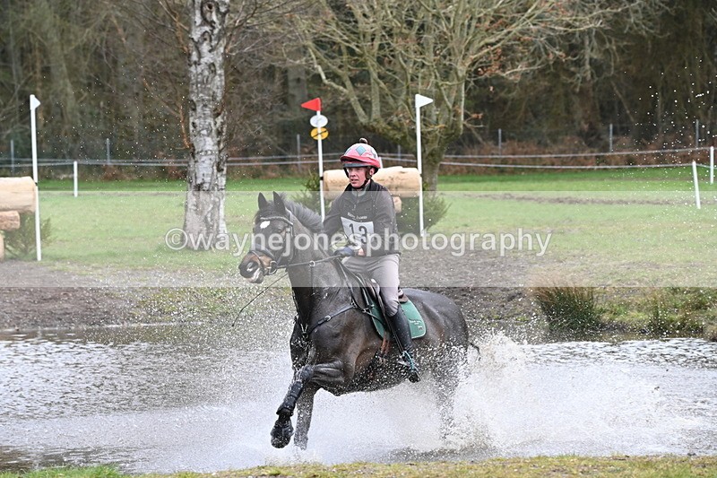 WJ6_1579 - Time 11:28 to 11:51