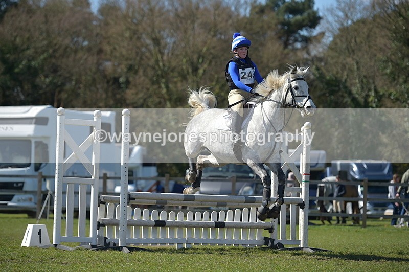 NGP_1678 - Time 12:32 to 13:28