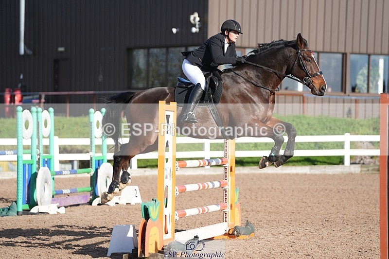 251108-120120-02420 - Cls 12 Blue Chip Power Champ Qualifier