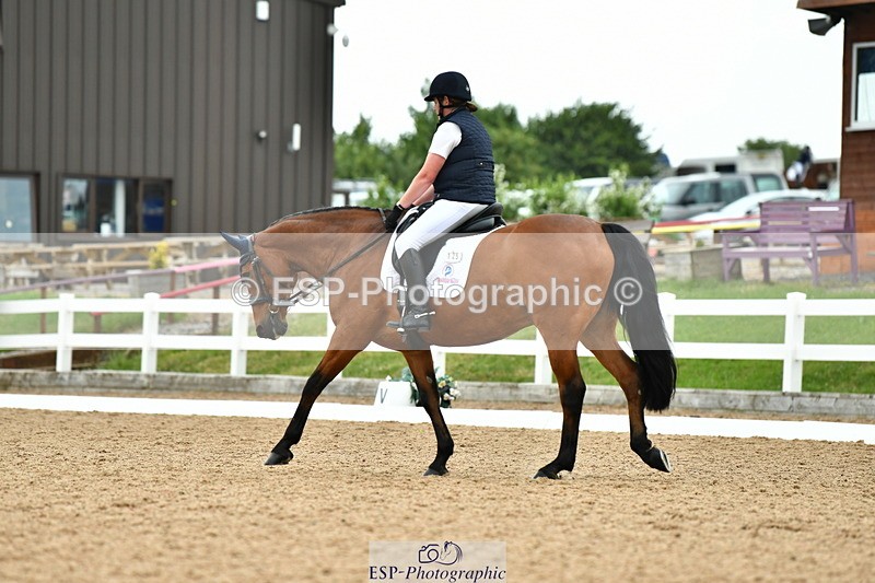 230630A-103243-00361 - Cls 2 Prelim 19