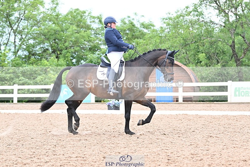 240622A-114851-09836 - Cls 34 BD Music Medium