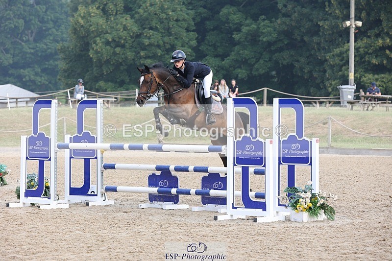 230618-083039-09243 - Cls 19 Pony Intro 1m