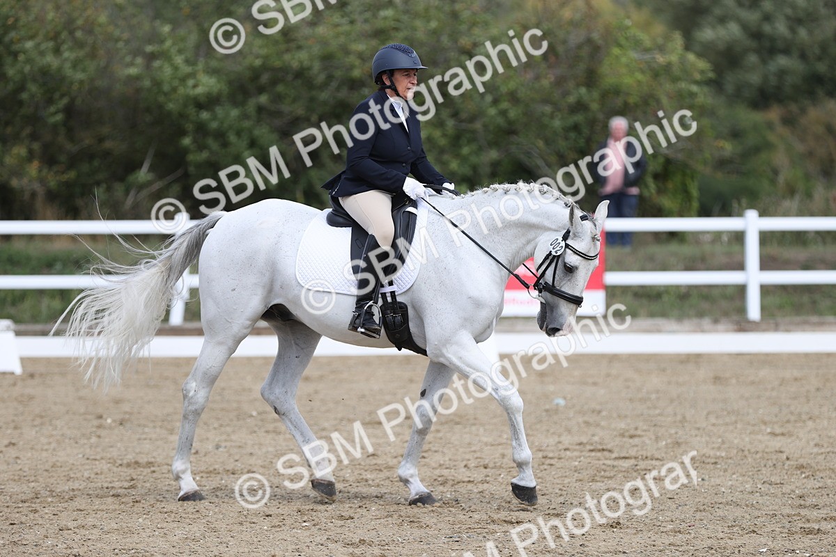 SBM_003615 - Class 6 - Prelim 3 Champs