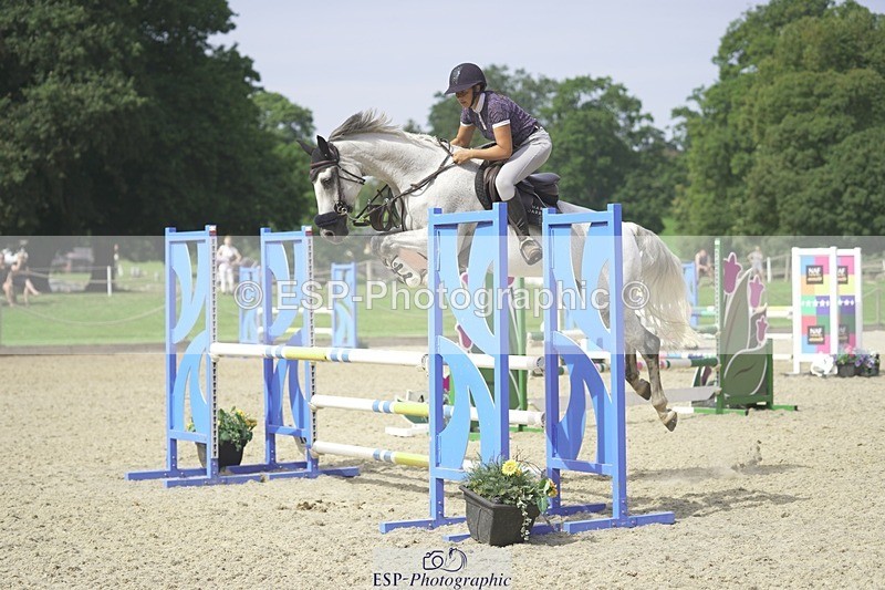 230909-124734-05806 - Cls 17 Snr 1.05m Open