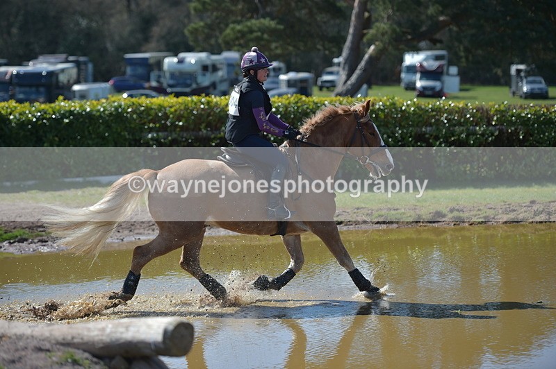 NGP_7548 - XC Time 13:13 to 13:21