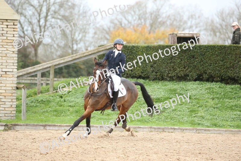 20251109-1356 - Class 4 - 90cm