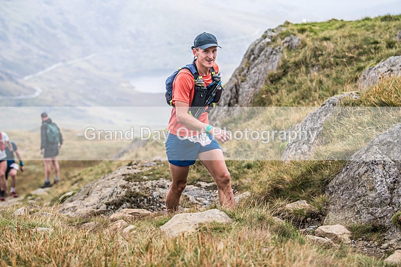 Peris Horseshoe-533 - Peris Horseshoe Fell Race Saturday 21st September 2024