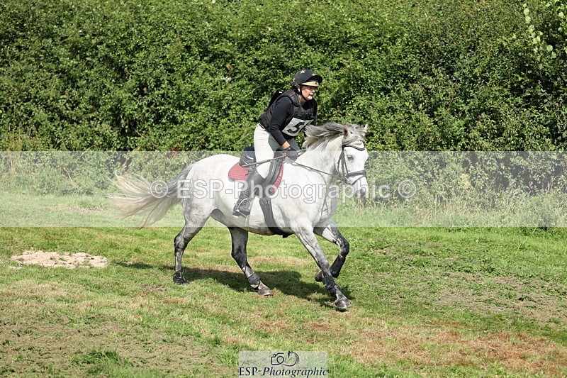 240811A-105215-01543 - 056-