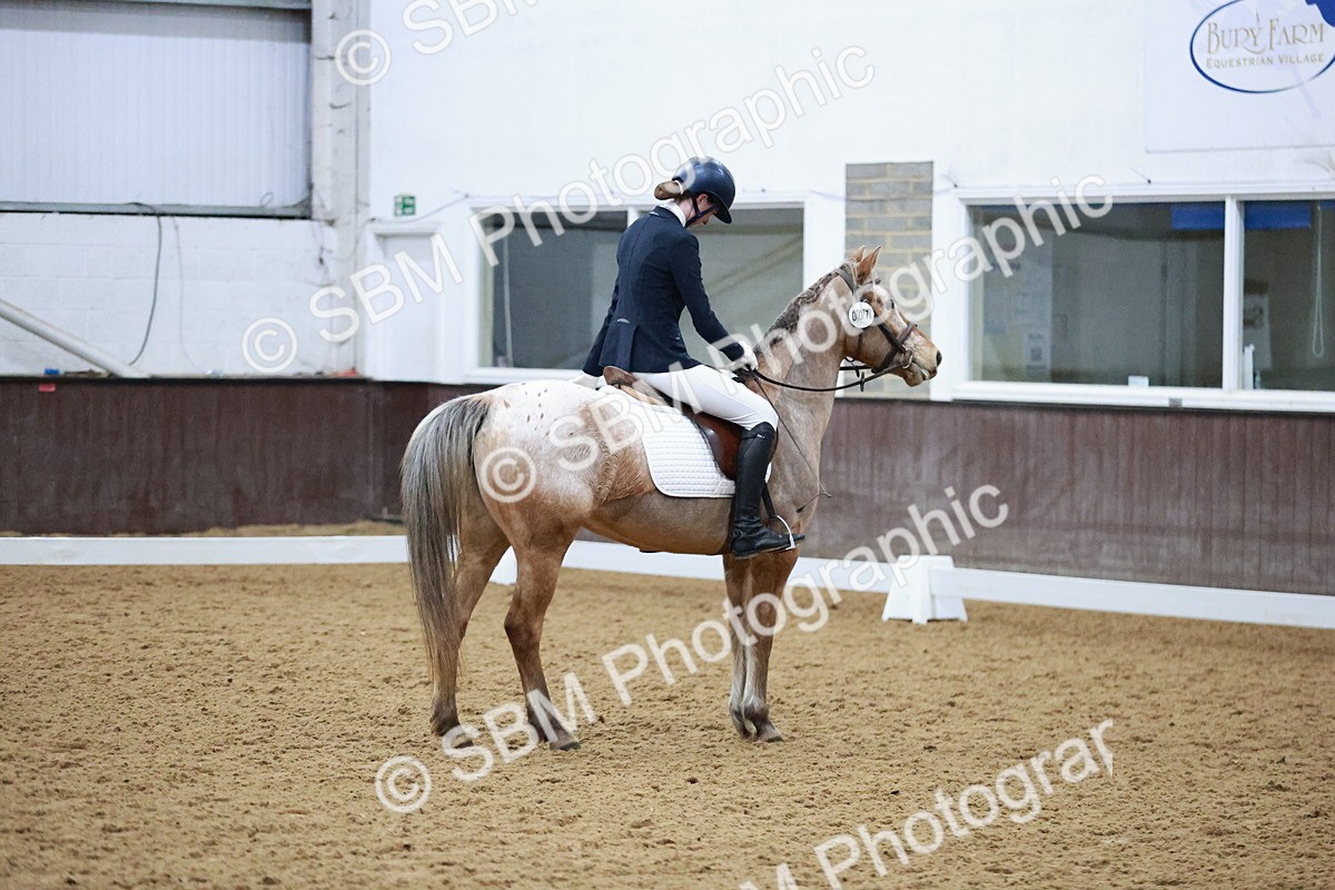 SBM_000437 - Class 3 - Prelim 2