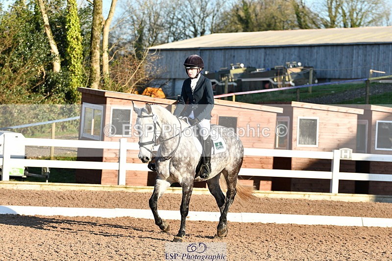 240107A-104831-01214 - UnAff Intro A and B Tests