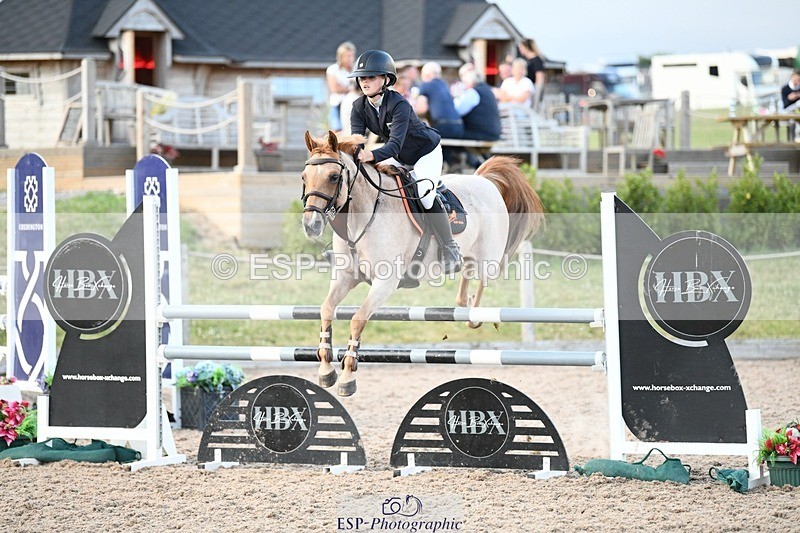 250628-202659-08421 - Cls 16 Winter Summer 128cm & 138cm